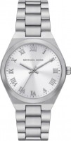 Photos - Wrist Watch Michael Kors Lennox MK7393 