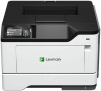 Printer Lexmark MS531DW 