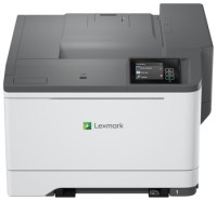 Printer Lexmark CS531DW 