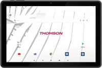 Photos - Tablet Thomson Teo 10 LTE 128 GB  / 8 ГБ