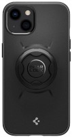 Photos - Case Spigen Gearlock Mount for iPhone 13 