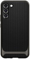 Photos - Case Spigen Neo Hybrid for Galaxy S22 Plus