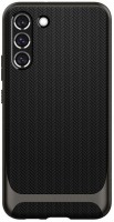 Photos - Case Spigen Neo Hybrid for Galaxy S22 Plus 