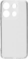 Photos - Case ArmorStandart Air Series for POP 7 (BF6)