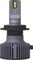 Photos - Car Bulb Philips Ultinon Pro3022 H7 2pcs 