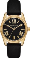 Photos - Wrist Watch Michael Kors Lexington MK4748 