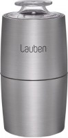 Photos - Coffee Grinder Lauben 200ST 