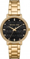 Photos - Wrist Watch Michael Kors Pyper MK4593 