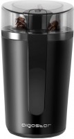 Photos - Coffee Grinder Aigostar Natural 