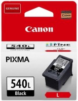 Photos - Ink & Toner Cartridge Canon PG-540L 5224B001 