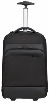 Photos - Luggage Samsonite Mysight Wheeled 25.5 