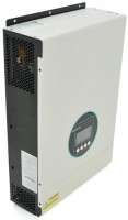 Photos - Inverter Brazzers BRZ-VMH-5KW