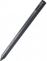 Photos - Stylus Pen Lenovo Precision Pen 2 