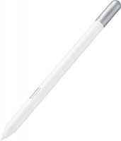 Photos - Stylus Pen Samsung S Pen Creator Edition for Galaxy 