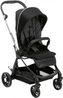 Photos - Pushchair Chicco One4Ever 