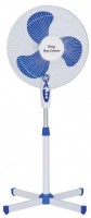 Photos - Fan Crown FS-1602