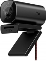 Webcam HyperX Vision S 