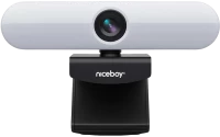 Photos - Webcam Niceboy Stream Pro 2