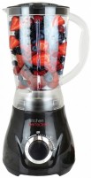 Photos - Mixer Lloytron KitchenPerfected E5014BK black