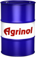 Photos - Engine Oil Agrinol Classic 10W-40 SG/CD 60 L