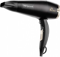 Photos - Hair Dryer TRESemme Keratin Smooth Blow Dry 