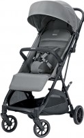 Photos - Pushchair Inglesina Now 