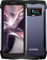 Mobile Phone Doogee Smini 256 GB / 8 GB
