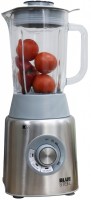 Photos - Mixer SQ Professional K-Mojo 10064 stainless steel