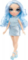 Photos - Doll Rainbow High Gabriella Icely 987932 