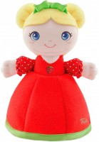 Photos - Doll Trudi Strawberry 64463 