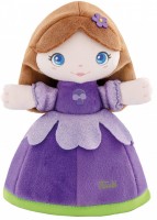 Photos - Doll Trudi Viola TUDD5000 