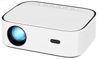 Photos - Projector BYINTEK MOON K45 Smart 