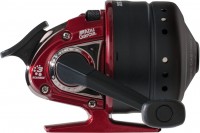 Photos - Reel Abu Garcia Abumatic SX 10 