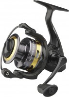 Photos - Reel D.A.M. Quick Impressa 4S 1000FD 