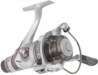 Photos - Reel Mitchell Avocet RZ 2000RD 