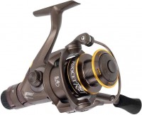 Photos - Reel Mitchell Avocet RZT 1000RD 