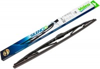 Photos - Windscreen Wiper Valeo Silencio V51 