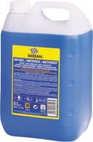 Photos - Antifreeze \ Coolant Bardahl LCR Antigel Concentrate 5 L