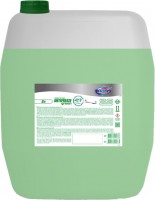 Photos - Antifreeze \ Coolant VAMP Anti-Freeze G11 -42 Longlife Pro 10 L