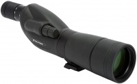 Photos - Spotting Scope Celestron Trailseeker 65 