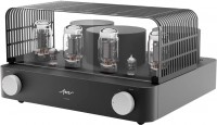 Photos - Amplifier Fezz Audio Titania Power Amplifier EVO 