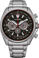 Photos - Wrist Watch Citizen Eco-Drive CA4561-89E 