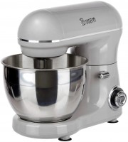 Photos - Food Processor SWAN SP21060GRN gray