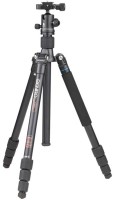 Photos - Tripod Benro A-1682TB0 