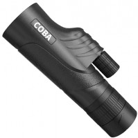 Photos - Binoculars / Monocular SOVA 10-30x42 