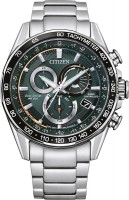 Photos - Wrist Watch Citizen CB5914-89X 