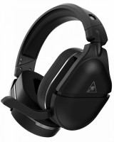 Photos - Headphones Turtle Beach Stealth 700 Gen2 Max Xbox 