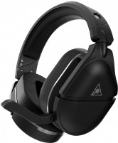 Photos - Headphones Turtle Beach Stealth 700 Gen2 Max PS5 