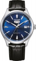 Photos - Wrist Watch Citizen NH8390-20L 