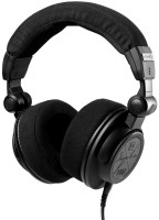 Photos - Headphones Ultrasone Signature Pure 